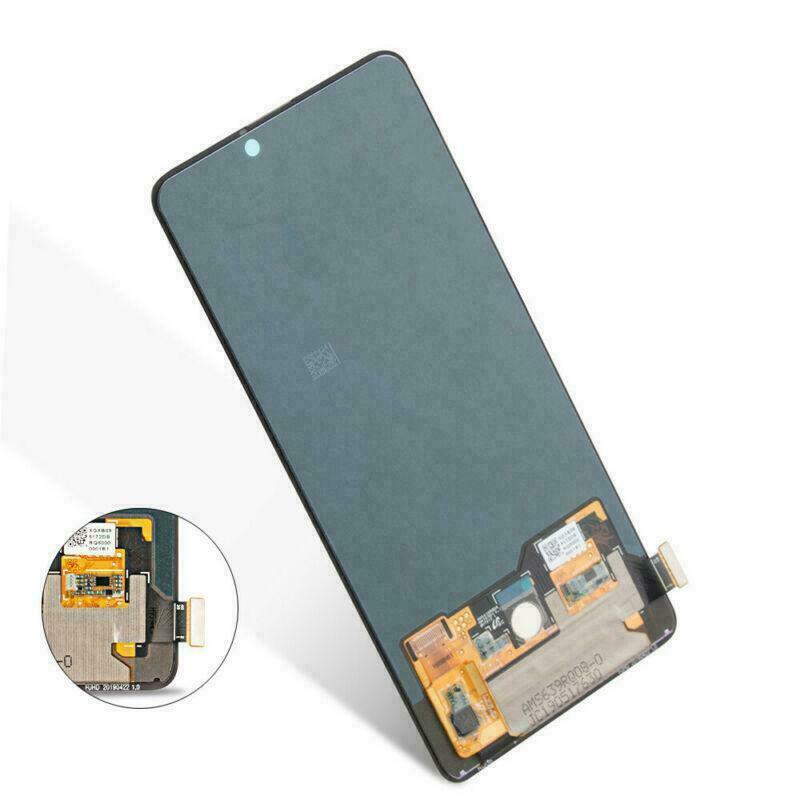 For Xiaomi Mi 9T/9T Pro Redmi K20 / K20 Pro LCD Display Touch