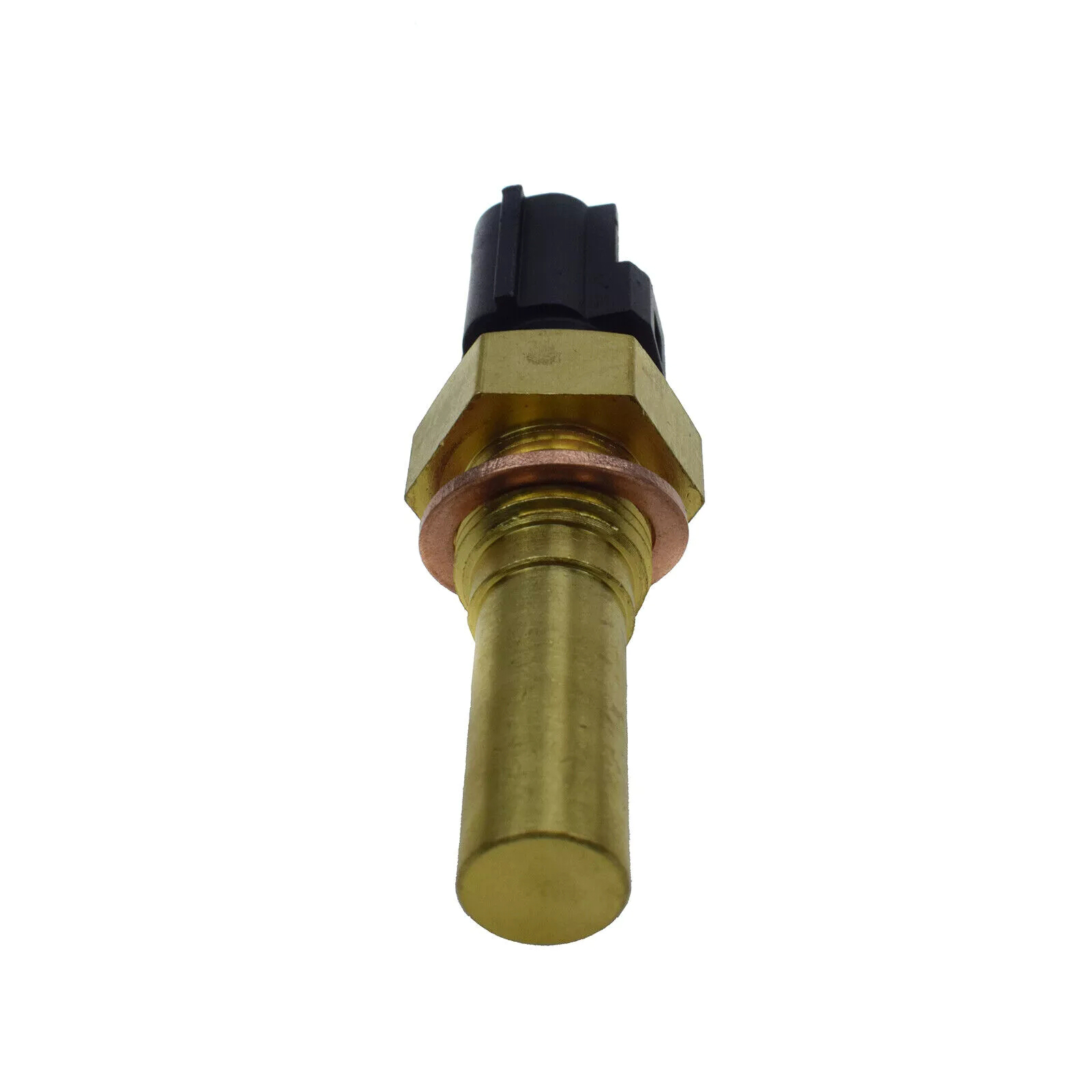 New Cold Start Injector Time Switch For Toyota Pickup 1988-1995