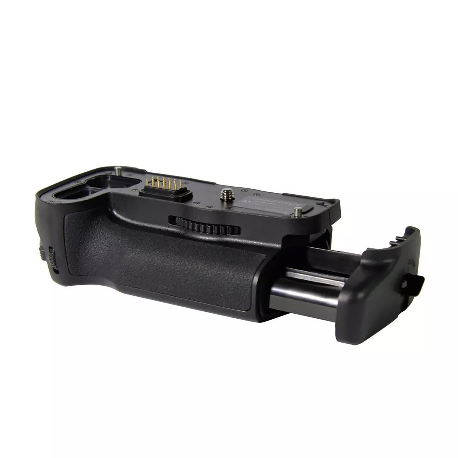 Chargeur USB Pour Batterie Sony Cybershot - Compatible DSC-T900, TX1, T1, T3, Indicateur LED, Câble Micro USB Inclus