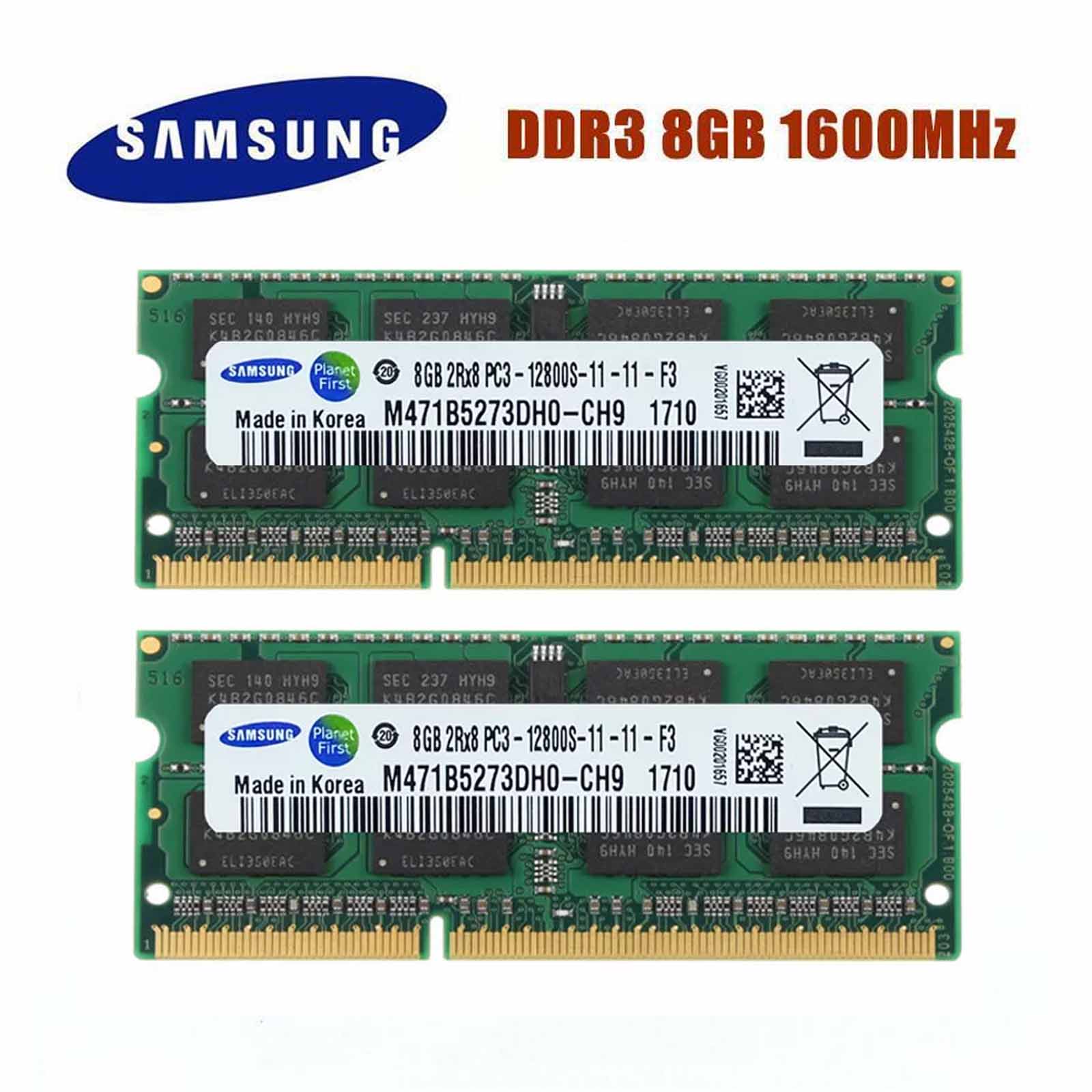 SAM-DDR3-8.jpg