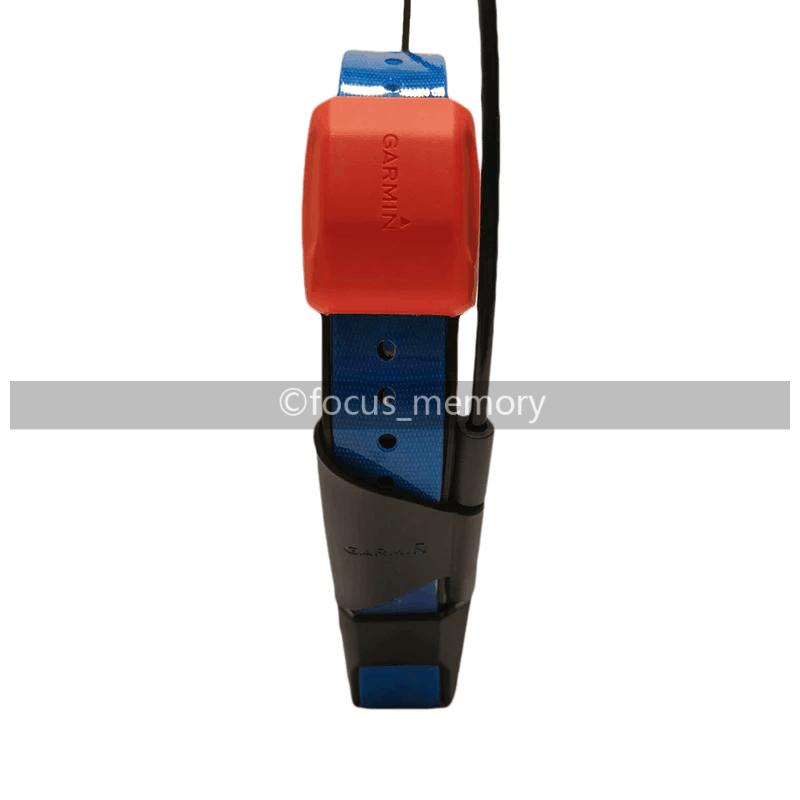 ガーミンT5 Garmin T5 Dog Tracking Device Collar GPS Fits Garmin Astro 320