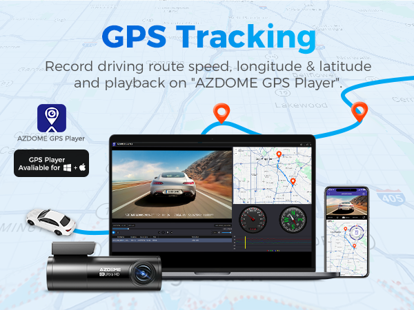 内置GPS.png