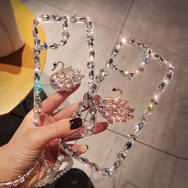 iPhoneアクセサリー that girl Amazon.co.jp: IPhone 12/13/14/15 promax携帯ケースに対応した