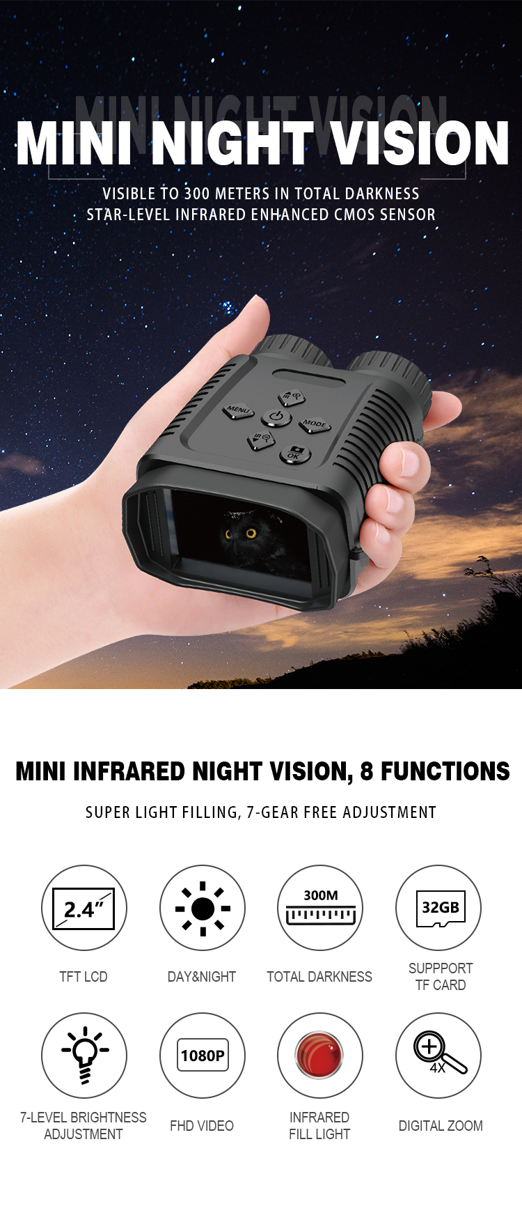 NV1182-Infrared-Binoculars-with-Camera-Mini-Jumelle-Night-Vision-Binoculars-Device-Sightmark.jpg