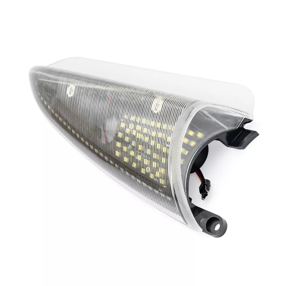 For 2003-2006 Ford Expedition Lincoln LED Mirror Turn Signal