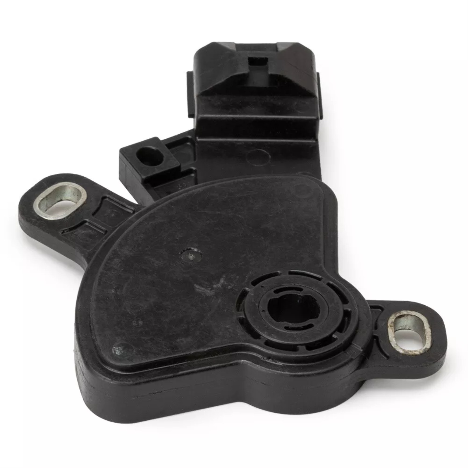 【あ】 ZX-25R 専用 フルエキゾーストマフラー ワンズ管 マヌファクターVer ZX