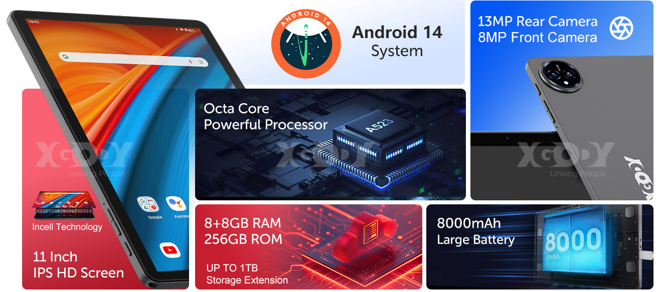2024 Android 14 タブレット　12GB➕256GB 2K FHD 71ZccalH-6L._UF350,350_QL50_.jpg