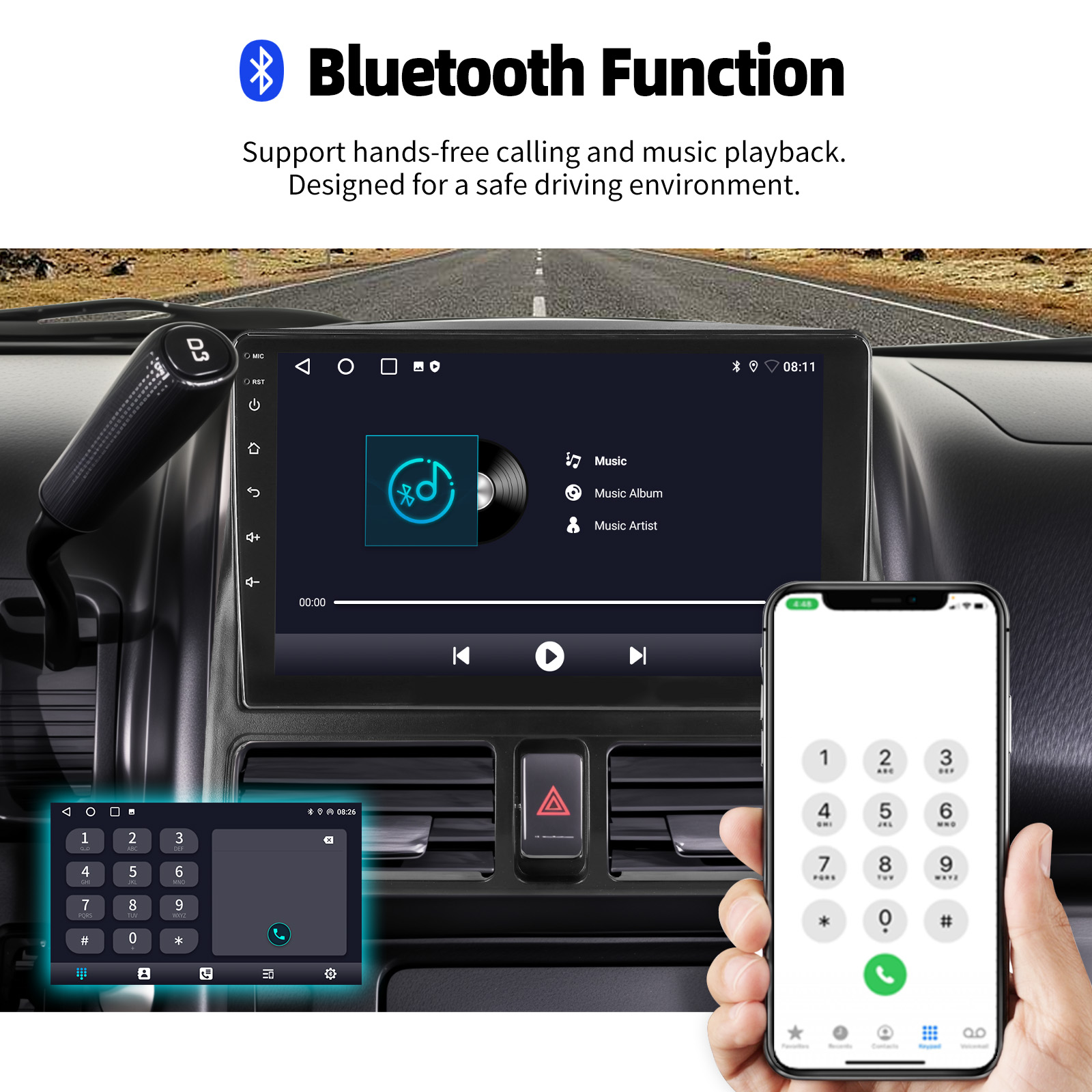 CRV0206-10-BT.jpg