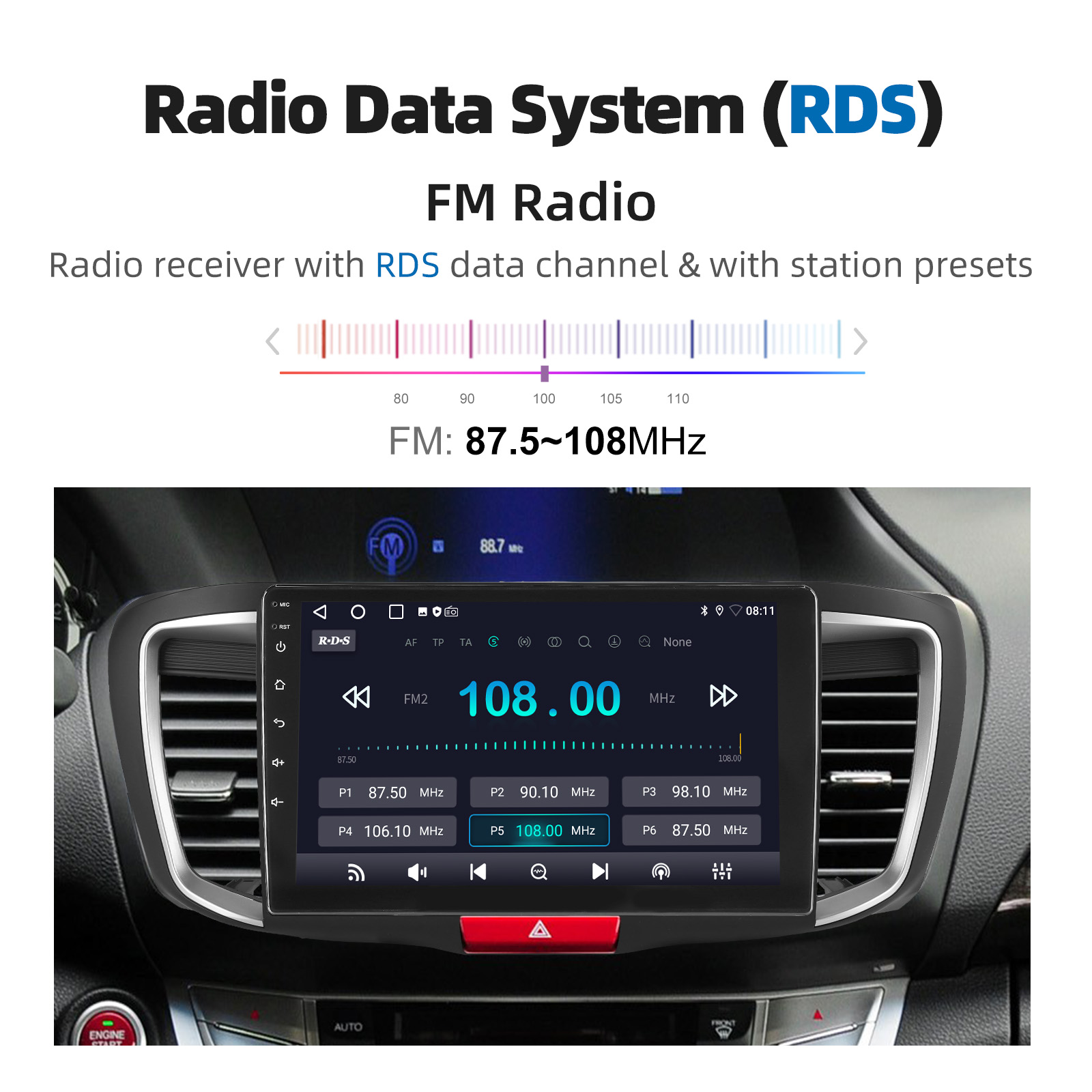 accord1417-EN-12-RADIO-FM.jpg