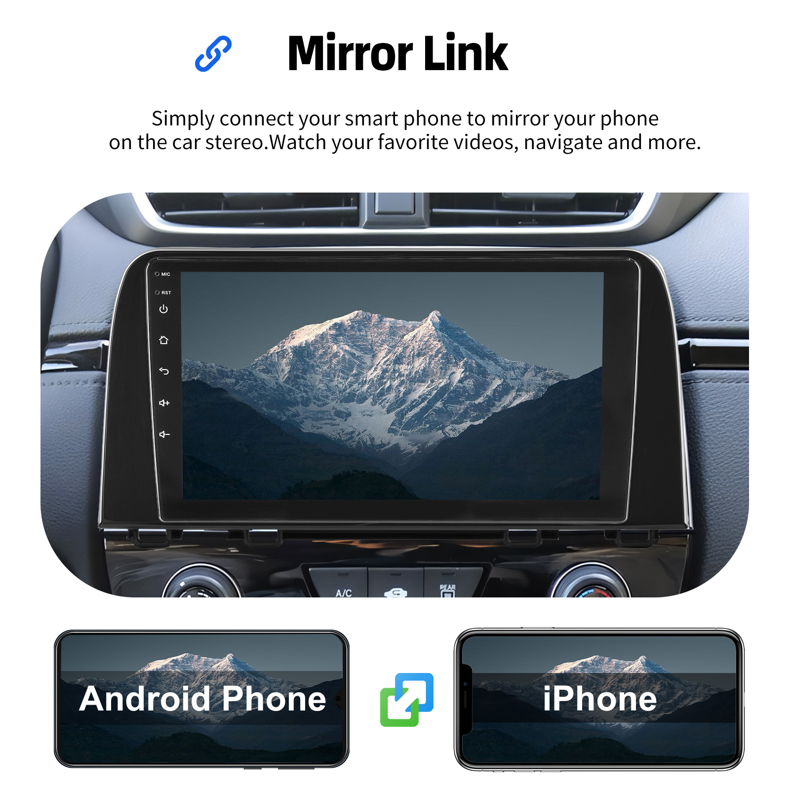 CRV1721-11-MIRRORLINK.jpg