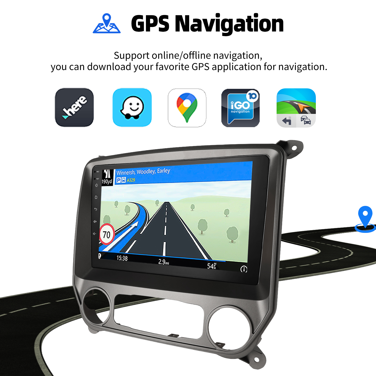 Silverado1418-8-GPS.jpg