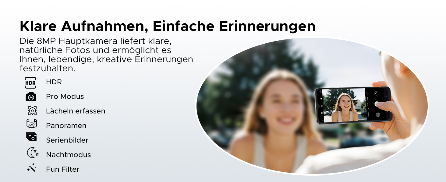 test test