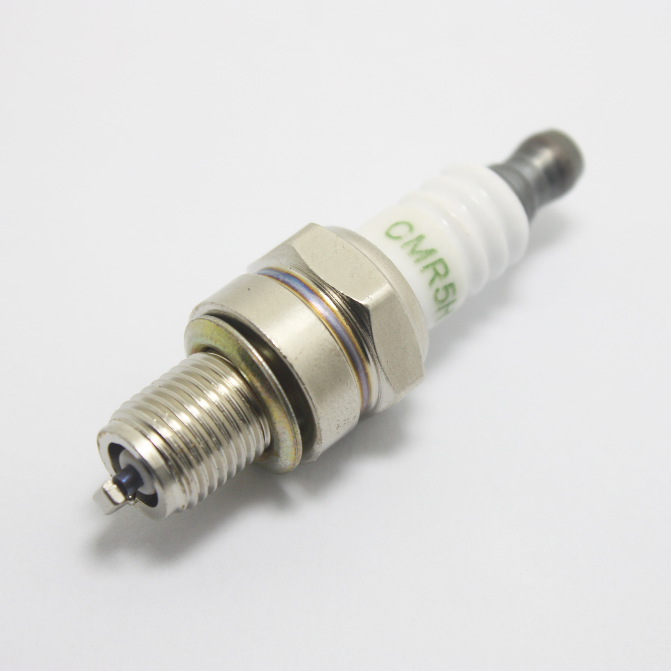 CMR5H Spark Plug High Quality Replacement For Honda GX25 GX35 Trimmers ...