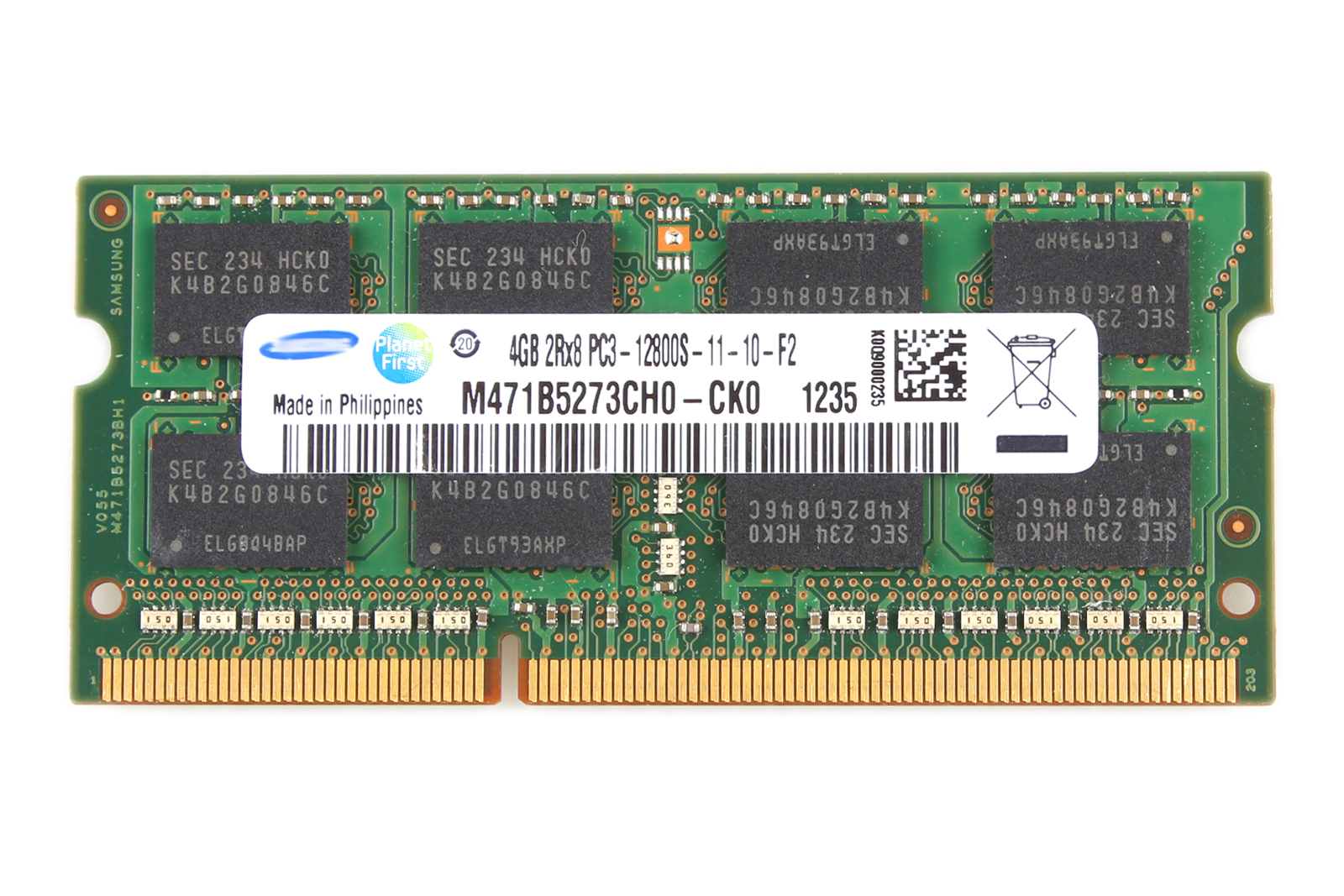 Можно ли поставить видеокарту ddr3 вместо ddr2