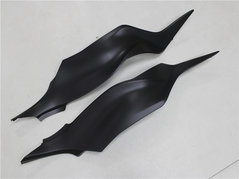 Fairing for Kawasaki 2019 2020 2021 2022 2023 Ninja ZX6R