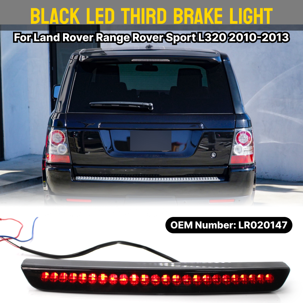 IGINJKQRGKIKNFIMGJIMPKOIPIQNLJ