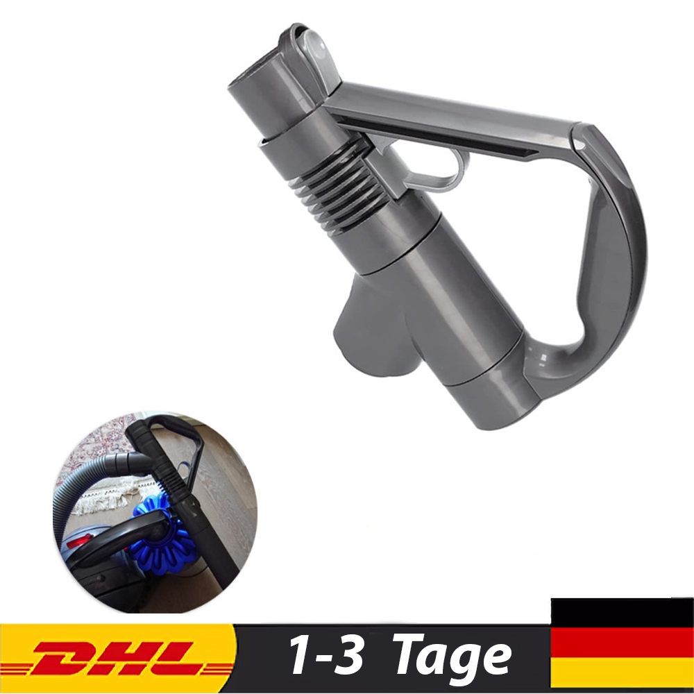 Produkt Bild 1