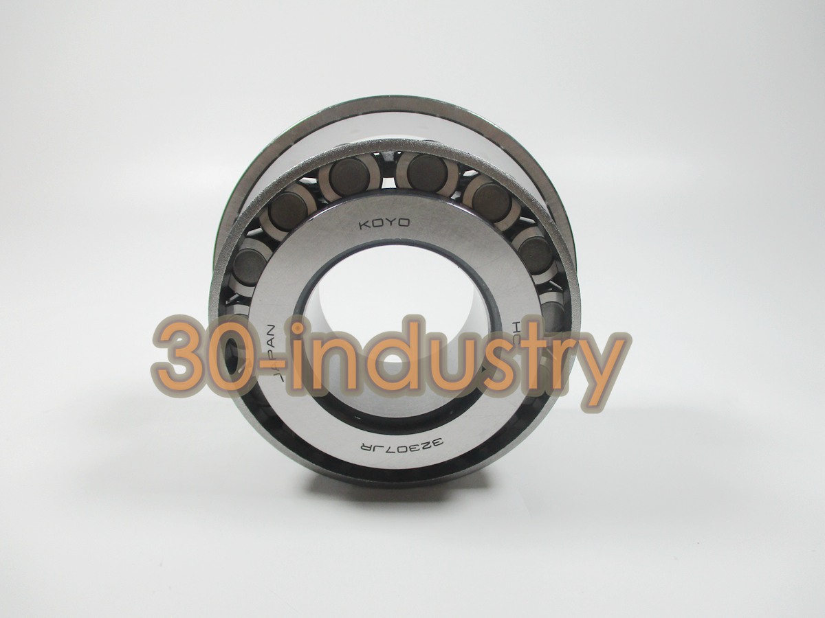 Koyorin　ぷるゴム KOYO JAPAN 33113 JR TAPERED ROLLER BEARING 65x110x34 mm | eBay