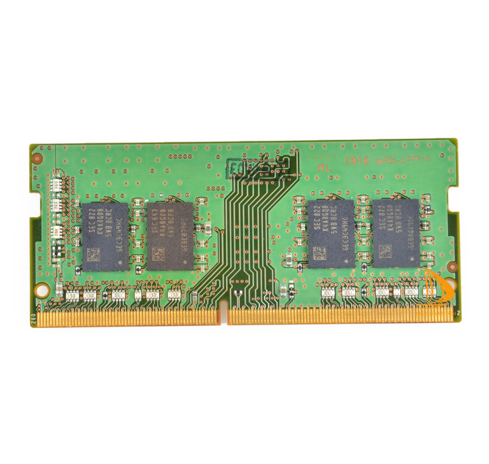 64GB DDR4 2666MHz | Server Memory Module | Integral Memory