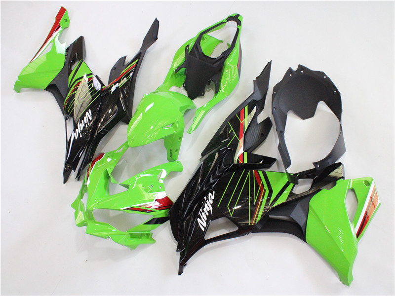 よしだ 65afc74c9fa9c_1200x1200.jpg?v=