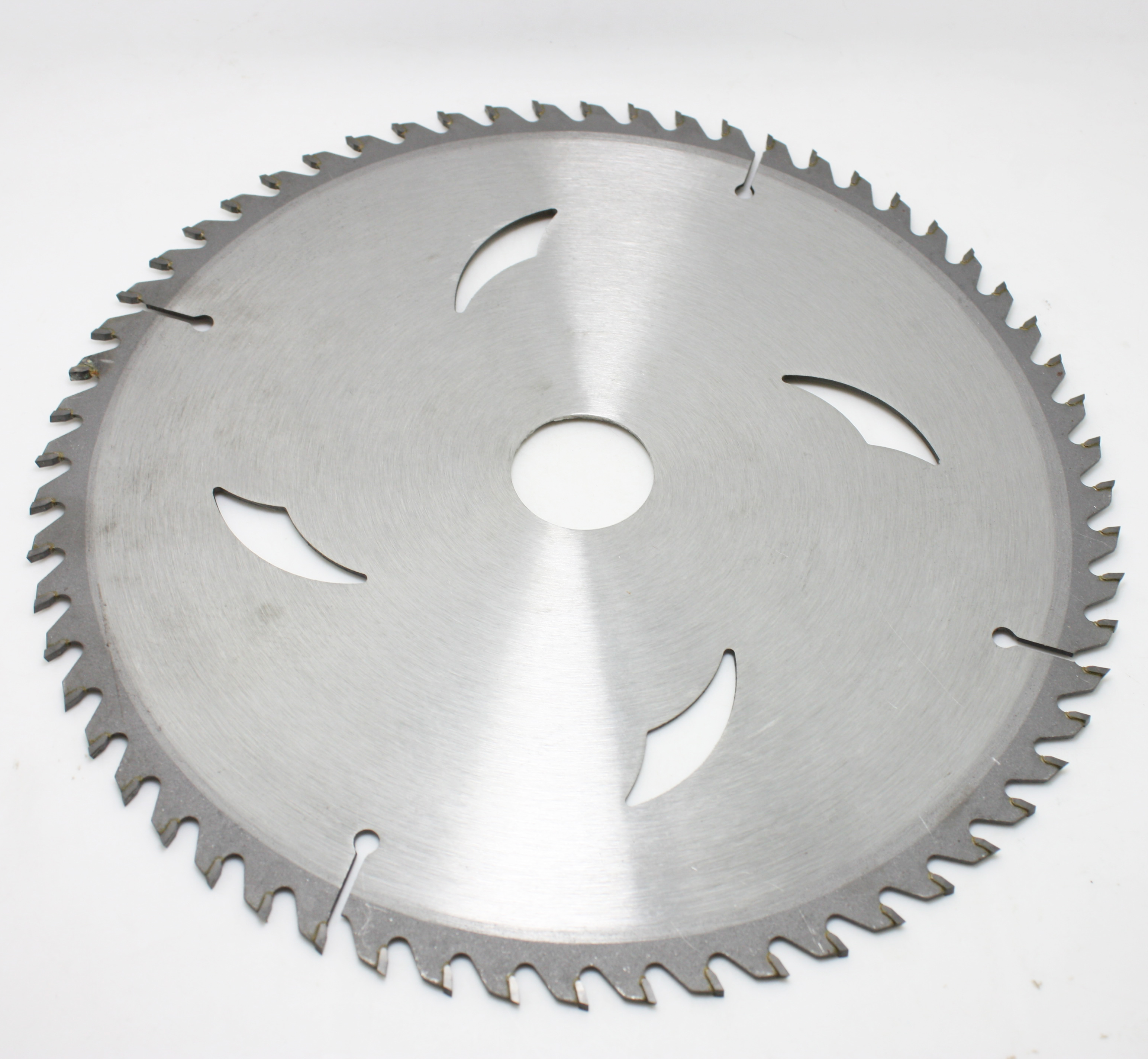 184mm (71/4") TCT Circular Saw Blade 20Tooth 40Tooth 20mm 30mm Bore