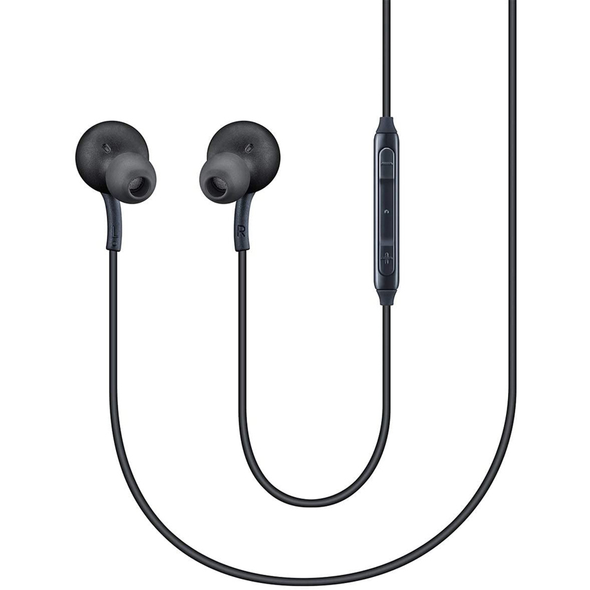 samsung note 10 earbuds