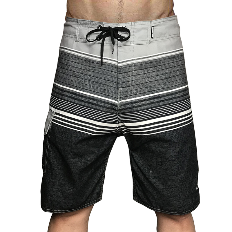 quiksilver beach pants