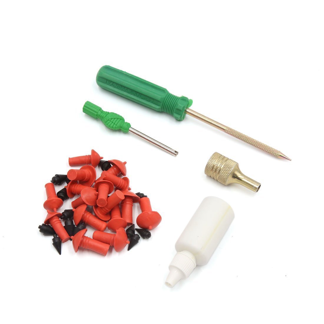 tire-repair-plugger-tire-wheel-repair-gun-kit-mushroom-plug-probe