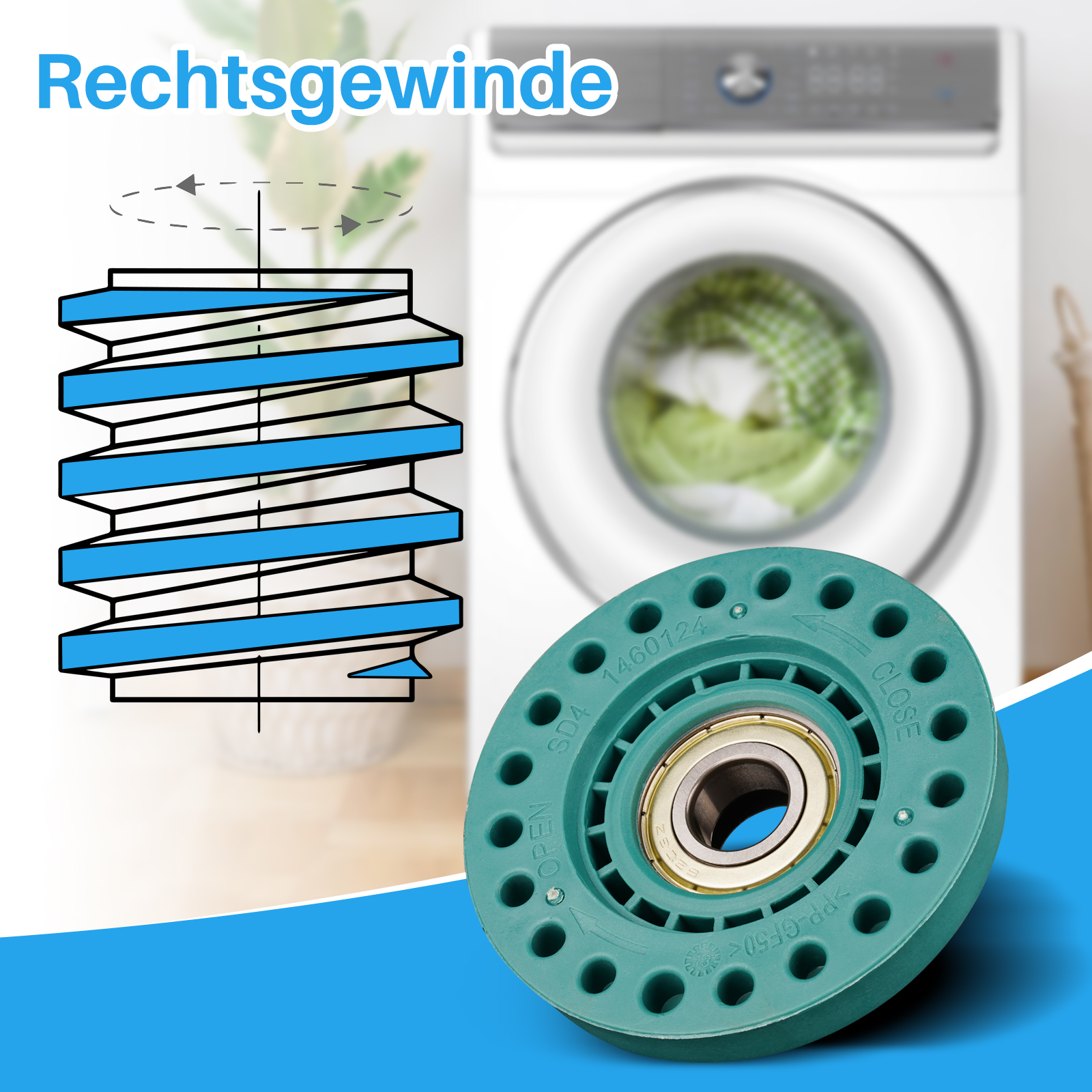 Produkt Bild 6