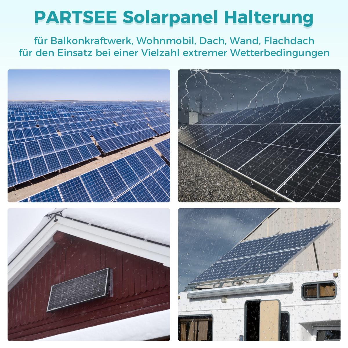Produkt Bild 6