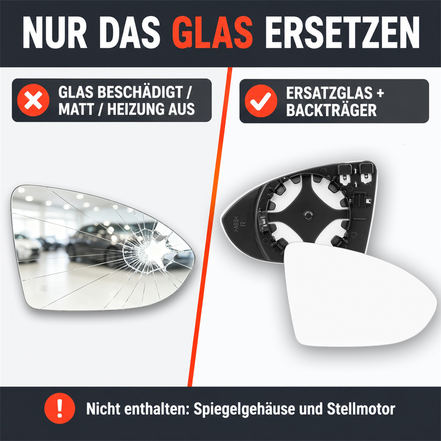 Autoteil