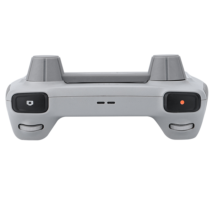 DJI タッチスクリーン コントローラー Amazon.com: DJI RC Motion 3, FPV Smart Controller with Immersive