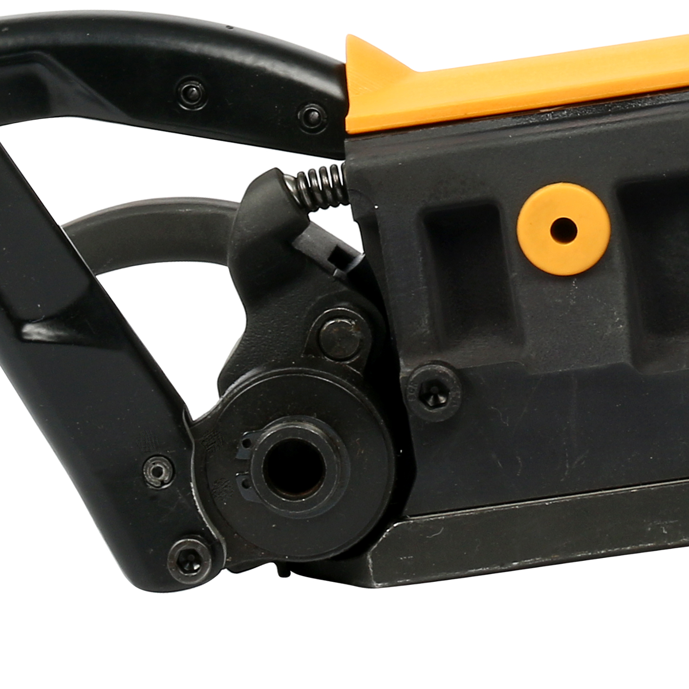 A333 Manual Steel Strapping Tool Steel Straps Banding Sealless Combination Tool 700425098568 eBay