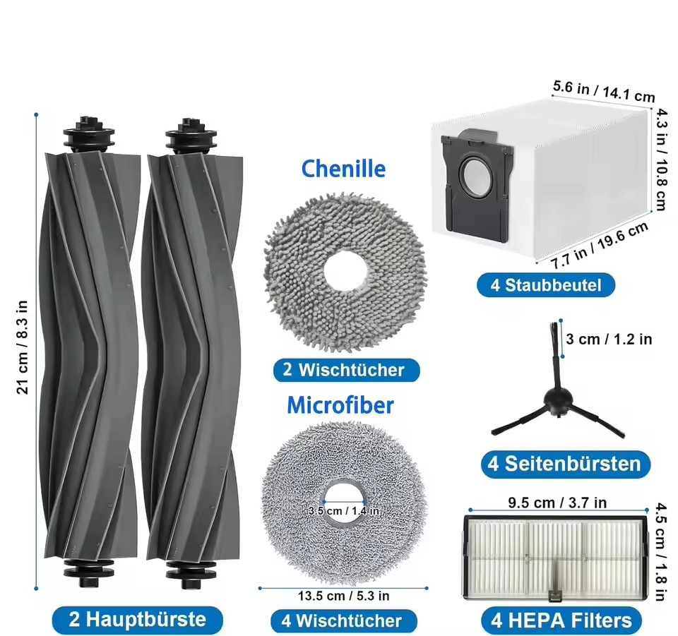 Original For Dreame T10/T20/T30/V12/V16 U20 U10 P10 P10 Pro Electric Ground Brush Head Handheld Cordless Vacuum Cleaner Parts - AliExpress ハンドヘルド掃除機アクセサリーキット、Compatible For Dreame T20 T10 T30 アクセサリーローラーブラシ