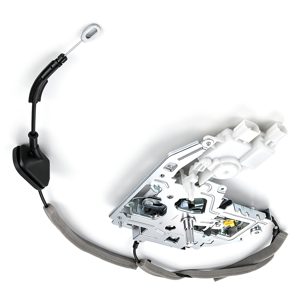 main-pic8