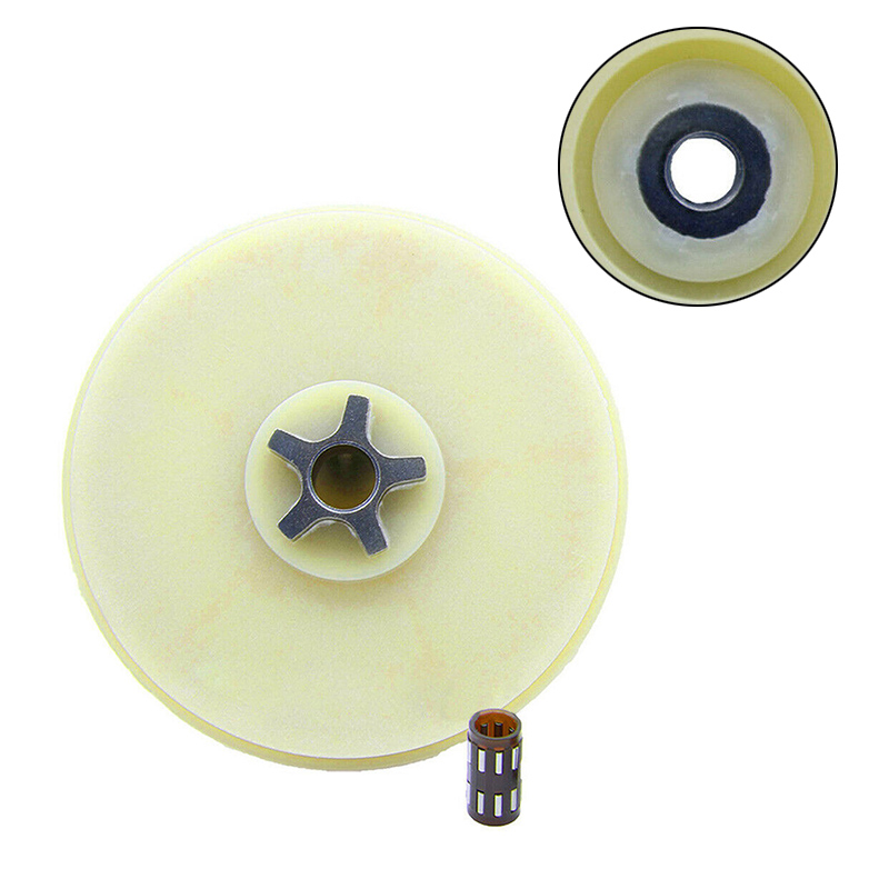 Taka様用 122511-01 SPROCKET GEAR KIT FOR REMINGTON CHAINSAW