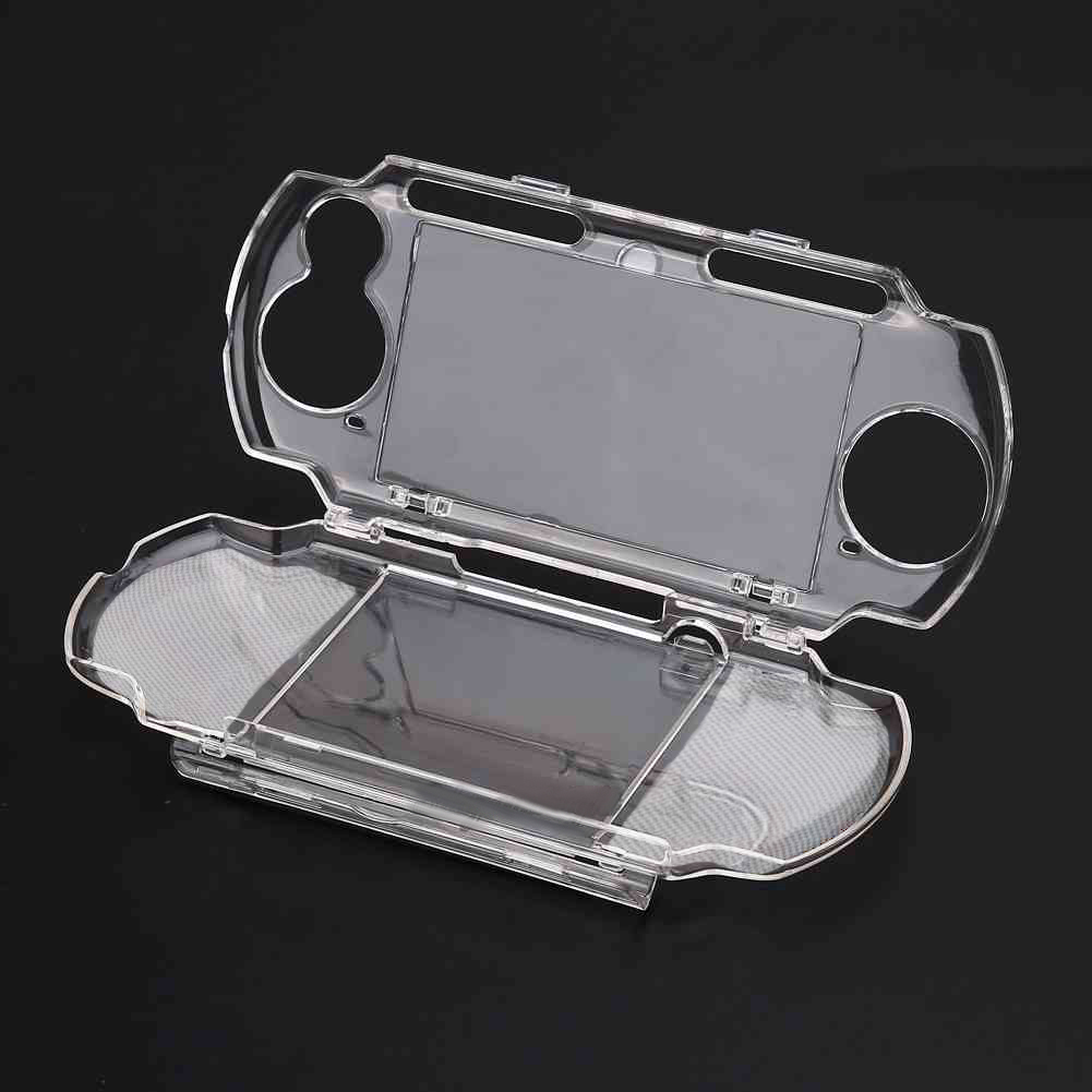 PSPケース Amazon | PSP用本革ケース (PSP-2000/3000用) SZC-GP03BK