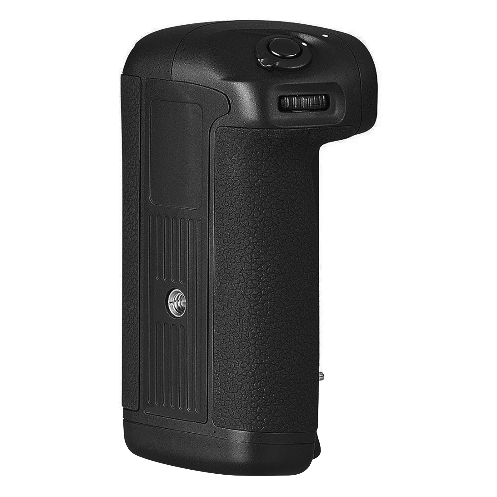Grip de batería MB-D10 para cámaras Nikon D300/D700/D300S