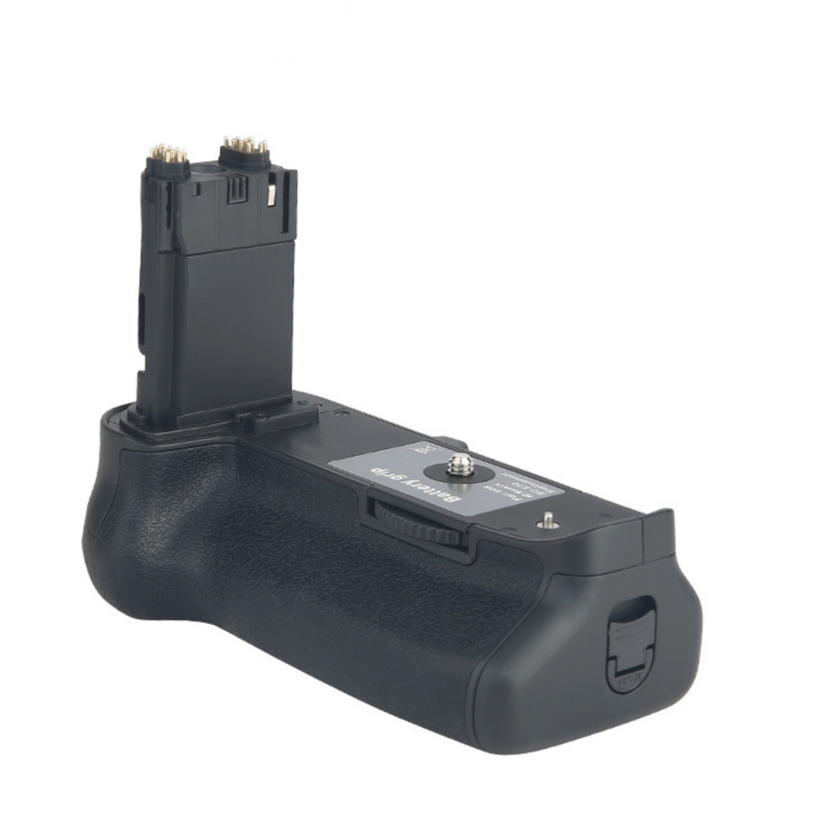 New BG-E20 Battery Handle Grip for Canon EOS 5D Mark IV For 1pcs 