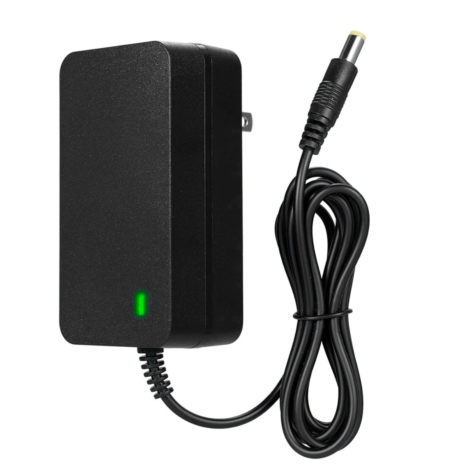 Charger Image 6