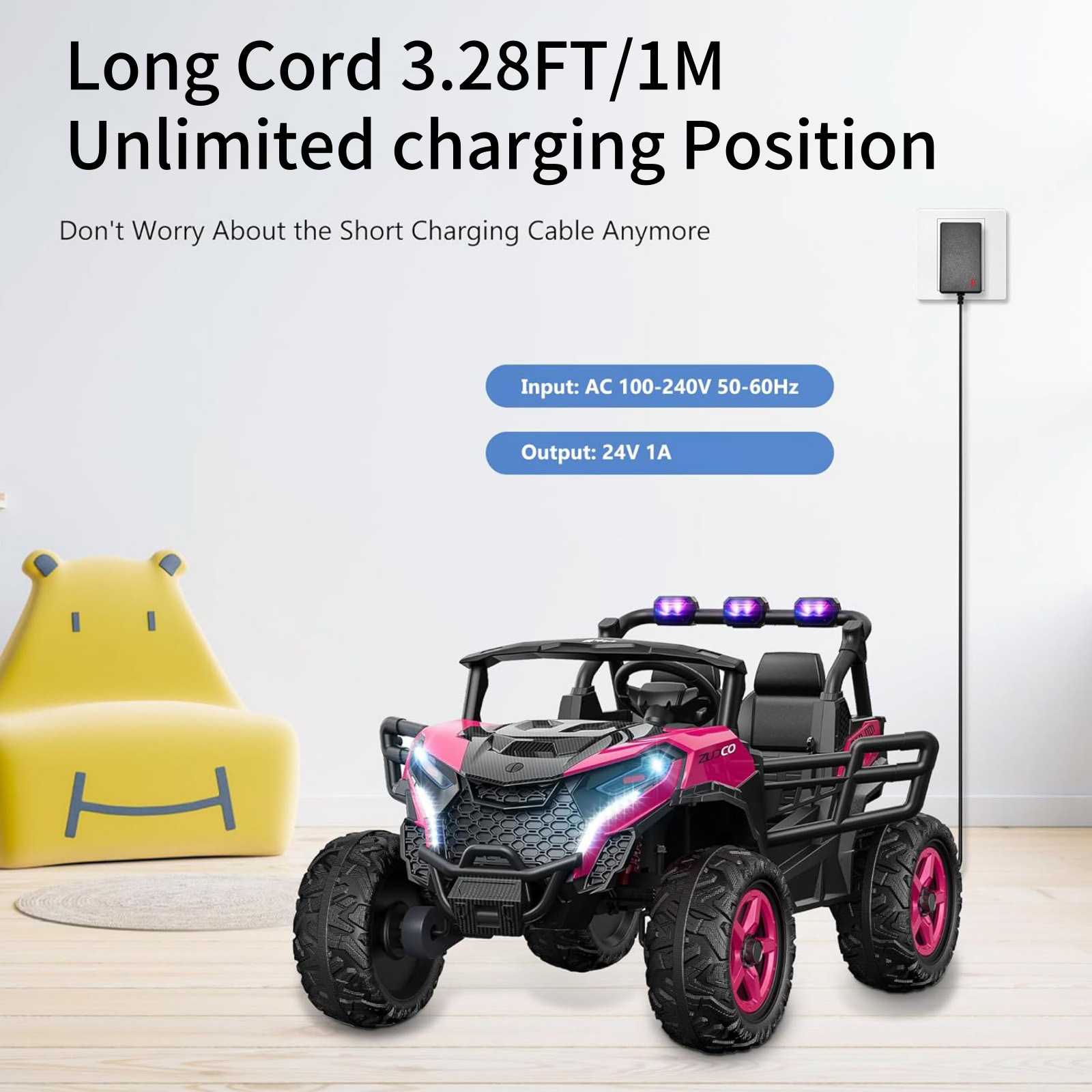Charger Image 14