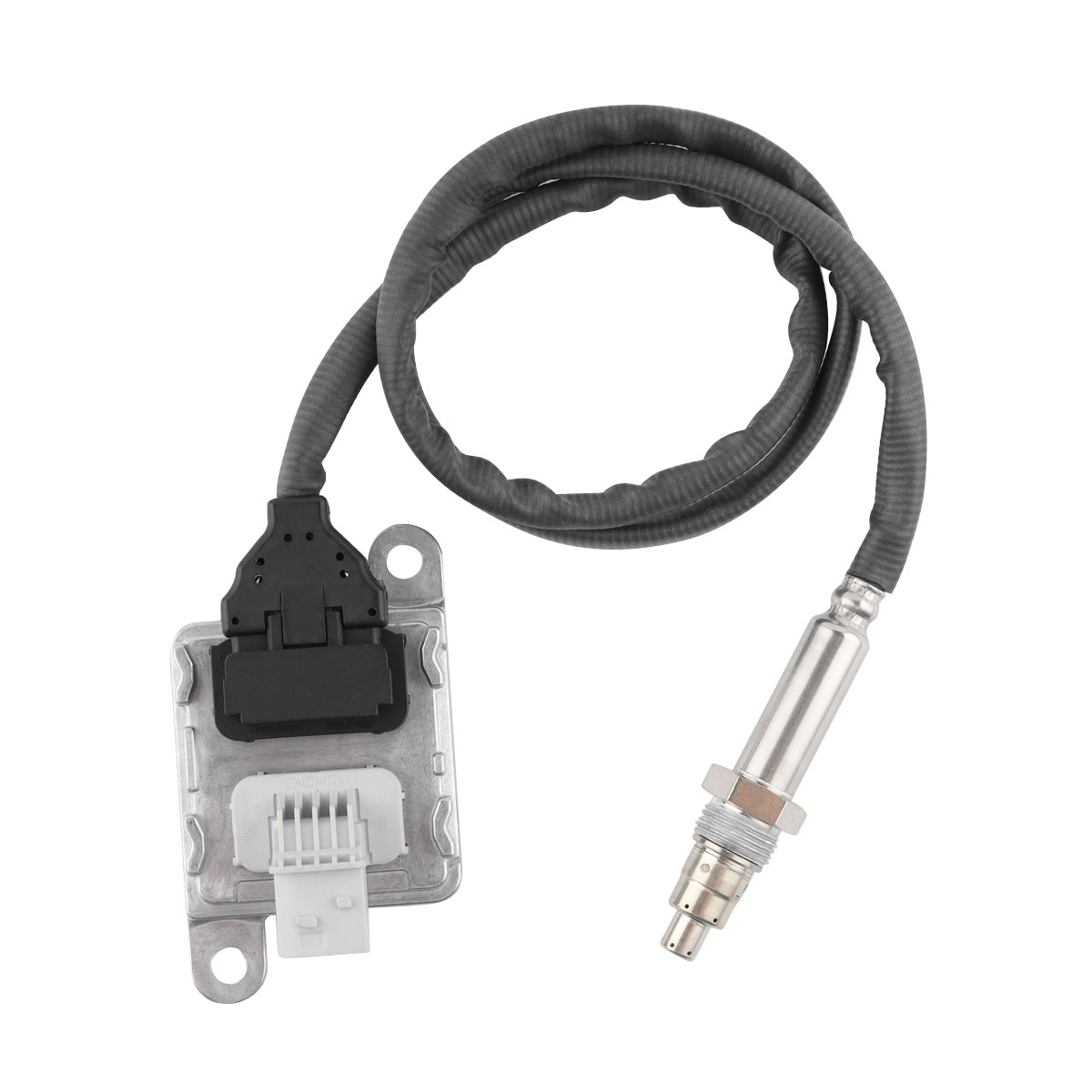 Az2210100199 Sitrak HOWO T5g C7h C9h Gearbox Synchronizer