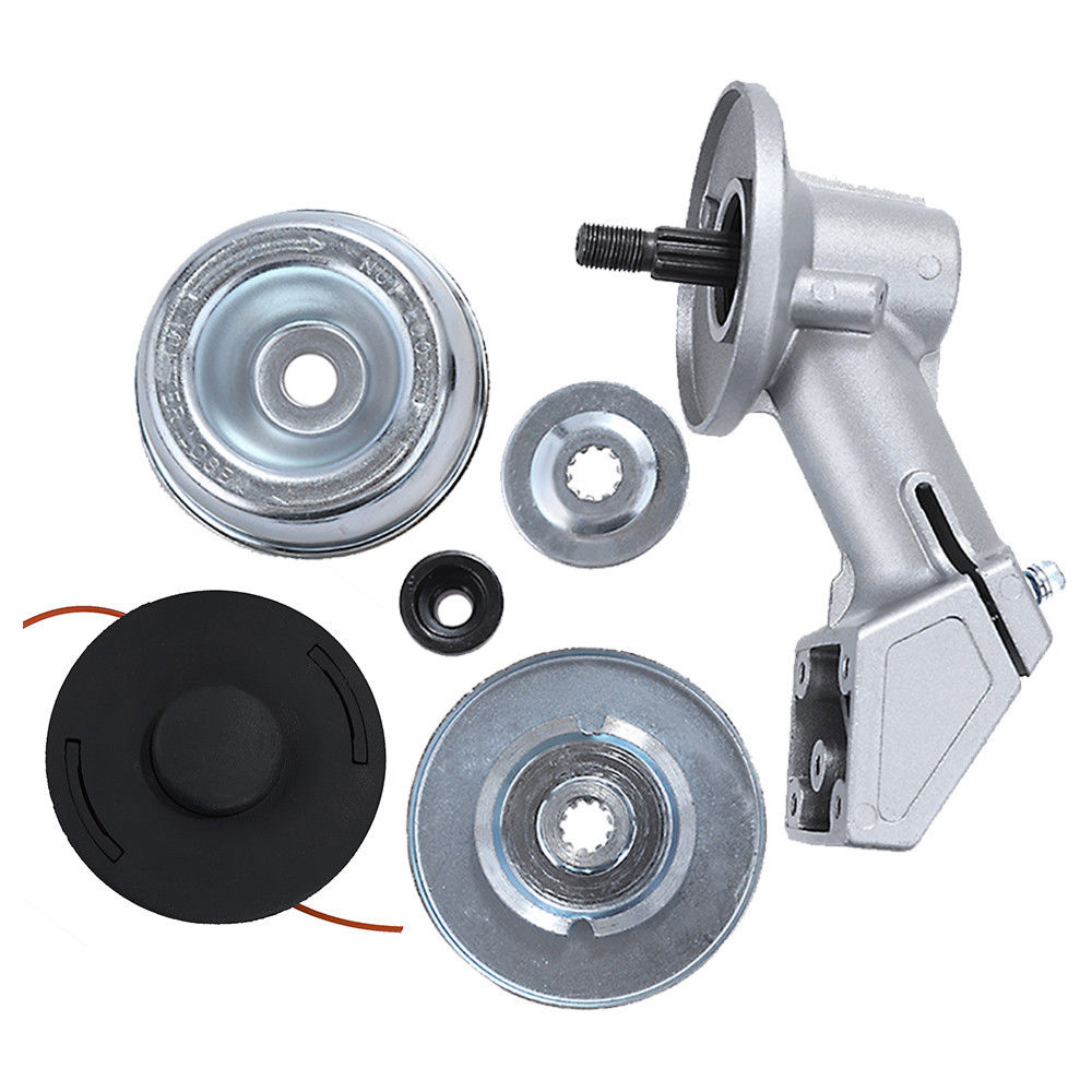 Stihl Fs74 Parts Diagram