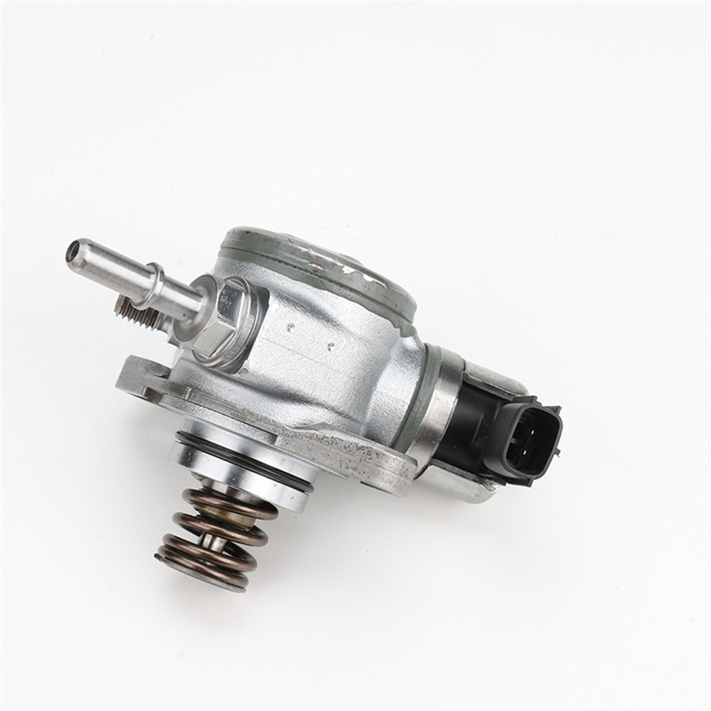 carina④ Amazon.com: ALL-CARB Carburetor with Gaskets Replacement for