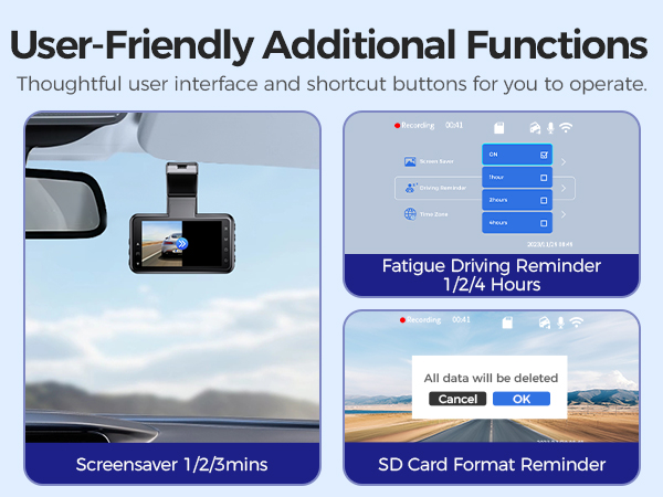 13 多功能 - 副本.jpg