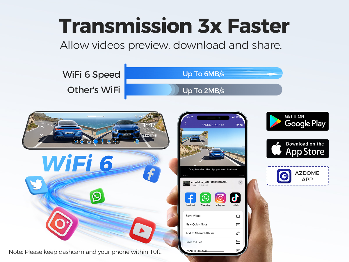4 WIFI 6 - 副本.jpg