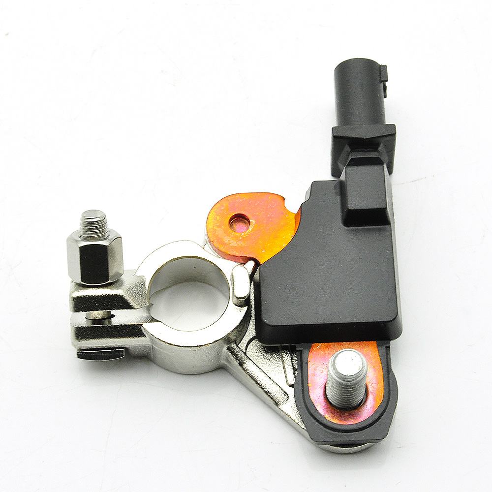 MPR Battery Current Sensor 4692269AI Part For Dodge Journey 1500