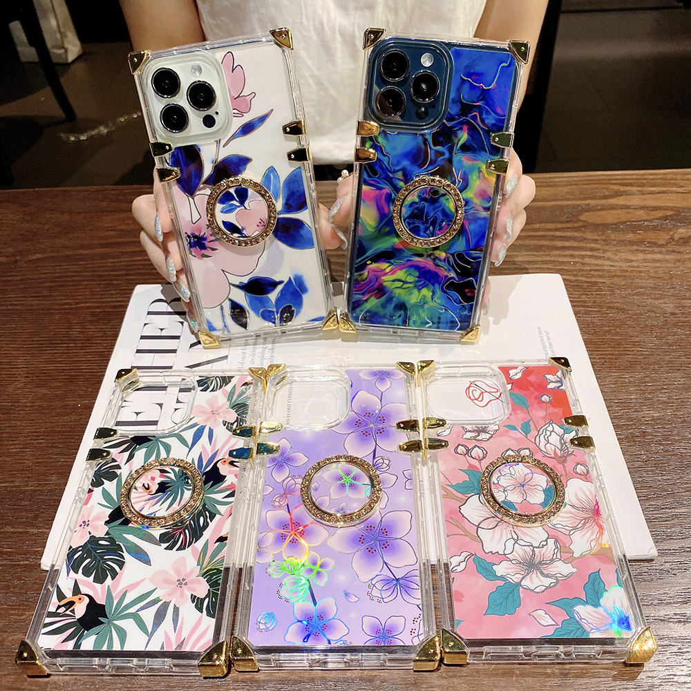 iPhoneアクセサリー cake 31650eafd0250e79c173f3efb65487