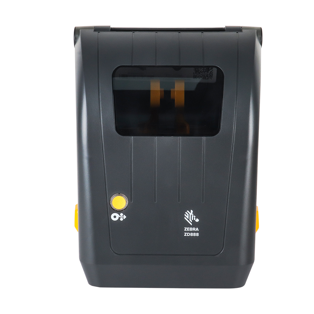 店舗用品 Thermal  printer PR-D10 RP-D10シリーズ｜POSプリンターならSII。POSレジに最適な