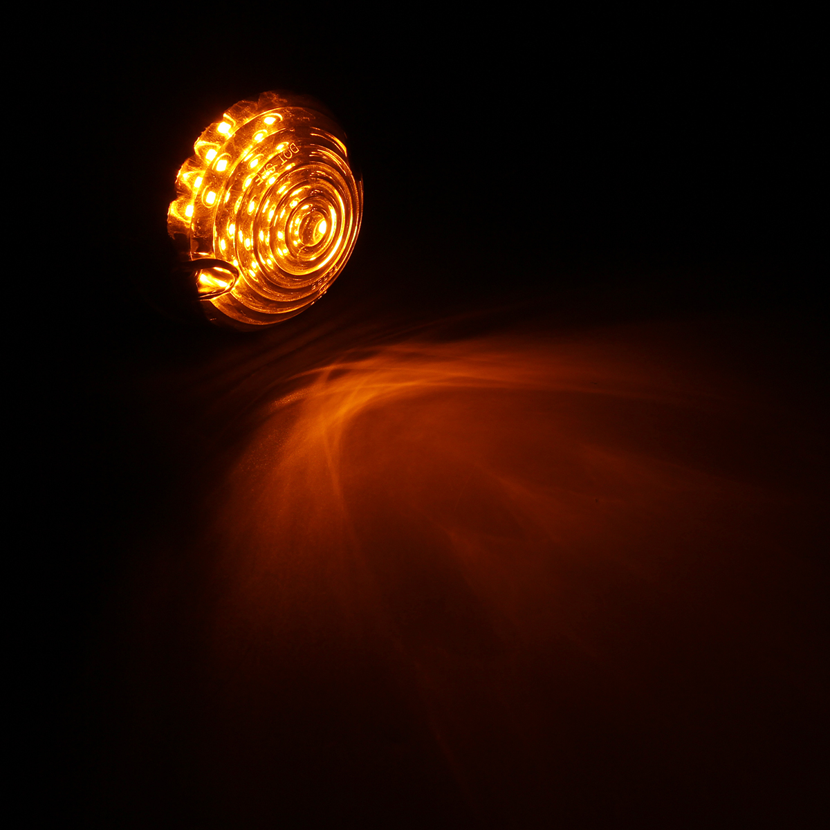 12-Piece Complete LED Light Upgrade Kit For Land Rover Defender 90/110/130 – Smoked Lens – Dtouch-motor